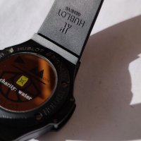 Мъжки луксозен часовник Hublot Big Bang Limited Edition Depeche Mode Charity Water , снимка 13 - Мъжки - 36929104