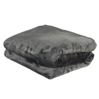 Одеяло - халат, снимка 2 - Олекотени завивки и одеяла - 38371264