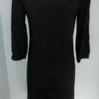 Еластична рокля тип туника "Estelle"® / унисайз , снимка 6 - Рокли - 28599514