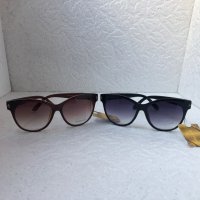Tom Ford 2020 дамски слънчеви очила котка 08, снимка 6 - Слънчеви и диоптрични очила - 28705184