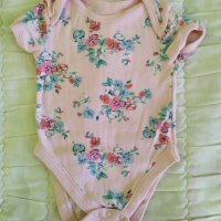 Нови бебешки дрехи комплект, снимка 9 - Комплекти за бебе - 39095934