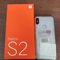 Телефон Xiaomi Redmi S2, снимка 4 - Xiaomi - 43739424