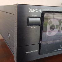 Denon DRM-500, снимка 7 - Декове - 32722210