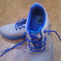 Маратонки Nike №37 , снимка 2 - Маратонки - 27165949