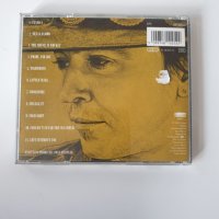 Stevie Ray Vaughan And Double Trouble ‎– Greatest Hits cd , снимка 3 - CD дискове - 43342410