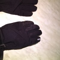 Wedze ски ръкавици нови, снимка 2 - Зимни спортове - 43717260
