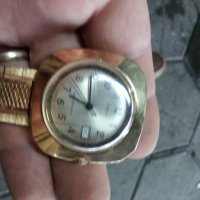 Стар Часовник Timex, снимка 7 - Колекции - 42945030
