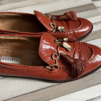 Обувки fratelli rossetti, снимка 3 - Други - 44854126