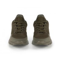 Обувки Fox Olive Trainer, снимка 2 - Екипировка - 43603689