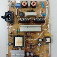 Power board EAX66171501(2.0) TV LG 32LF5610, LG 32LF650V, снимка 2 - Части и Платки - 35350473