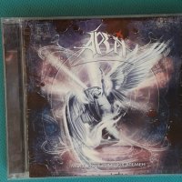 Арда(Heavy Metal,Power Metal)-3CD, снимка 6 - CD дискове - 43974260