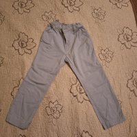 Детски панталон, снимка 1 - Детски панталони и дънки - 42932485