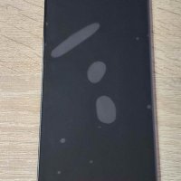 Дисплей за Huawei Y9s STK-L21, снимка 1 - Резервни части за телефони - 38524128