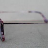 Очила ''Farhart'' лимитирана серия Olsol'', снимка 4 - Слънчеви и диоптрични очила - 43559867