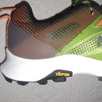 Merrell Women's MTL Long Sky 3 Trail Running Shoes № 39 дамски обувки за бягане, снимка 13 - Маратонки - 43694397