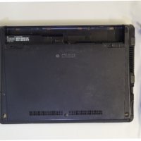 HP ProBook 4330s , снимка 3 - Лаптопи за работа - 44863099