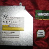 Части от лаптоп HP 15-d052su , снимка 2 - Други - 32434734