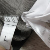 Bottega jacket - дамско памучно сако, снимка 15 - Сака - 27793498