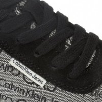 Calvin Klein Jenas Оригинални дамски обувки, снимка 3 - Маратонки - 28061365