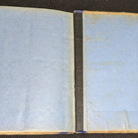 На западния фронт нищо ново, 1929г , 2-ро издание, снимка 5 - Антикварни и старинни предмети - 44926444