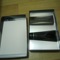 Комплект AVON , снимка 1 - Мъжки парфюми - 43347873