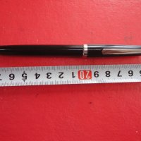 Немска маркираща писалка химикал 1 , снимка 1 - Колекции - 40626451