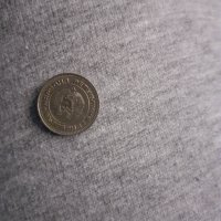 Монета 2 стотинки от 1974 година.  500 лв, снимка 8 - Антикварни и старинни предмети - 36750870
