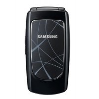Samsung  AB463446BU - Samsung E250 - Samsung E900 - Samsung E1200 батерия , снимка 13 - Оригинални батерии - 29523538