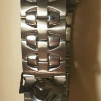 Нов часовник SECTOR 300 MAN CRONO - SWISS MADE, снимка 13 - Мъжки - 34948828