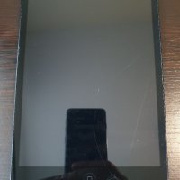 Apple iPad mini 1st Gen A1455, снимка 2 - Таблети - 32844332