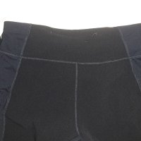 Bergans of Norway Floyen V2 W Pants Walking trousers (L) дамски спортен панталон (клин), снимка 10 - Спортни екипи - 43947449