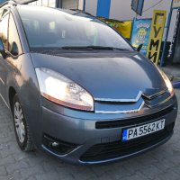 Коли под наем , снимка 6 - Rent a car - 37615112