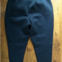 Adidas Zne Travel Pants Blue - страхотно мъжко долнище, снимка 11 - Спортни дрехи, екипи - 33151702