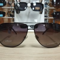 14 Очила Амулет-слънчеви очила с UV 400 и поляризация., снимка 1 - Слънчеви и диоптрични очила - 28811976