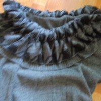 Болера /дамски /детски, снимка 10 - Блузи с дълъг ръкав и пуловери - 37830160