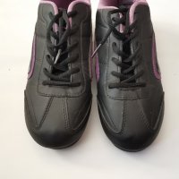 Дамски обувки Up 2 Fashion размер 39, снимка 5 - Маратонки - 37037282