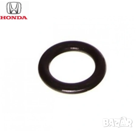 O-Пръстен климатик предна тръба 80873-ST7-000 Honda, снимка 1