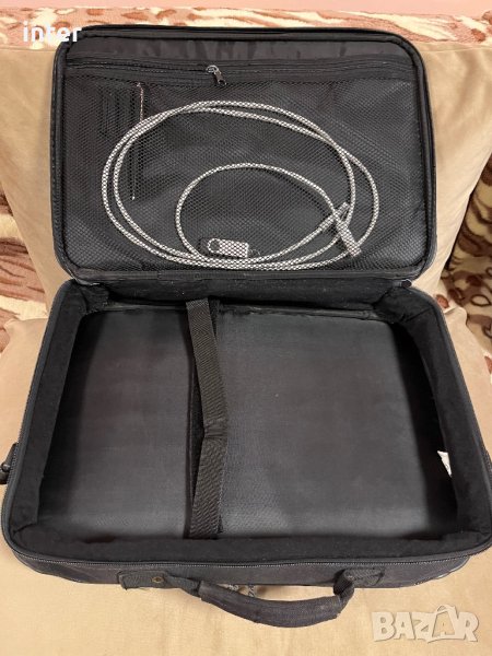 Чанта за лаптоп hama, снимка 1