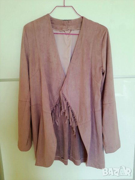 Връхни дрехи, снимка 1