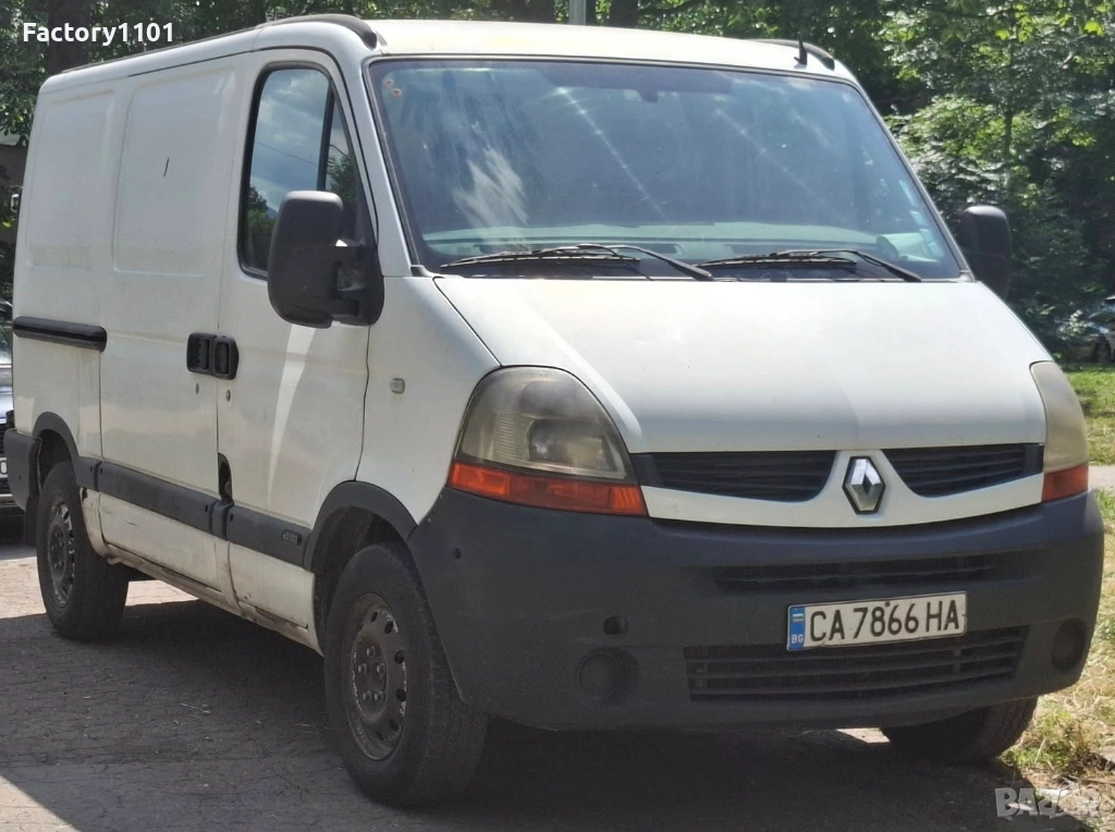 Транспортиране на багажи , стоки , пратки , личен багаж, отпадъци от имоти, снимка 1