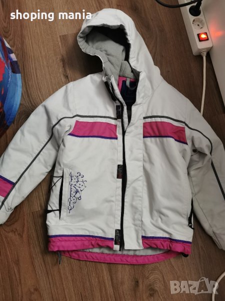 детско яке diel , снимка 1