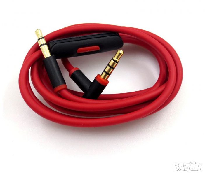 Кабел за слушалки и колонки Beats by Dr.Dre, снимка 1