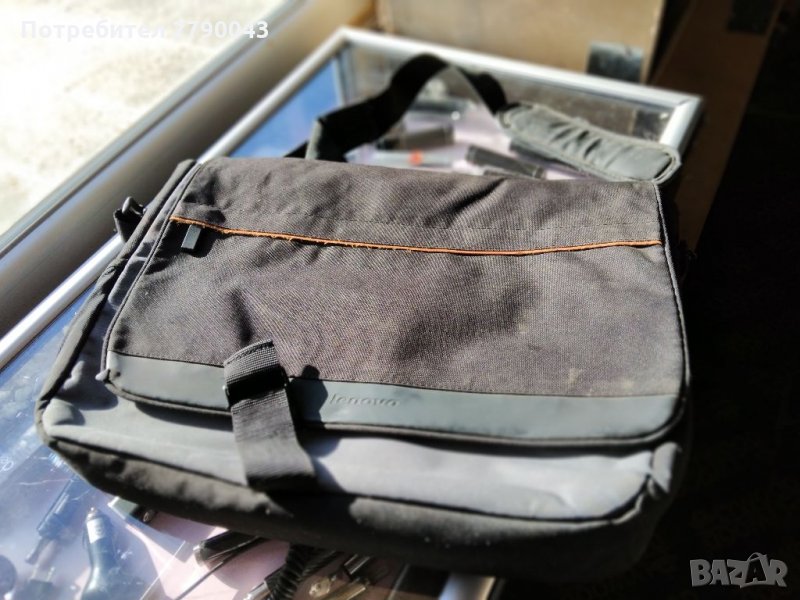 Чанта за лаптоп ( предпазител), снимка 1