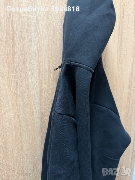 Nike тек, снимка 1