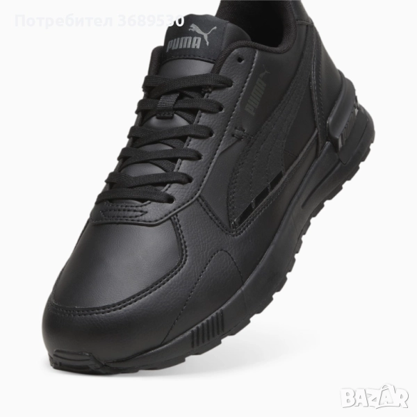 PUMA Маратонки Gravition SL, снимка 1