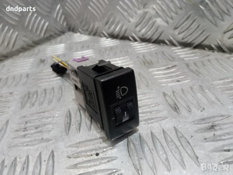 Бутон за Audi A4, 1998г., снимка 1