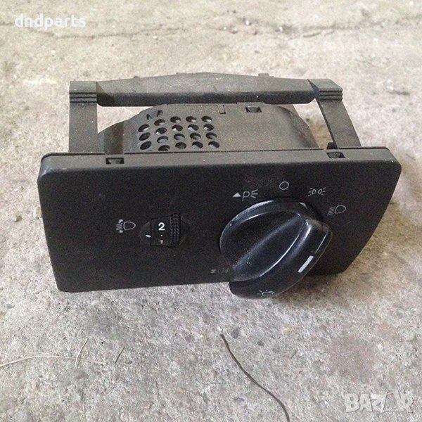 Ключ фарове за Ford Mondeo, 2004г., снимка 1