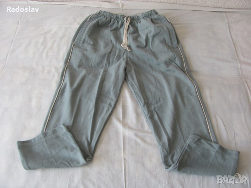 долнище NIKE размер XL ьь, снимка 1