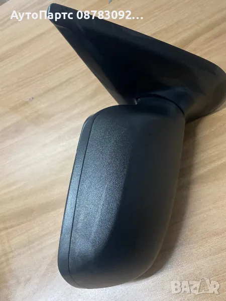 Странично огледало Mazda 2 DY ляво и дясно, снимка 1