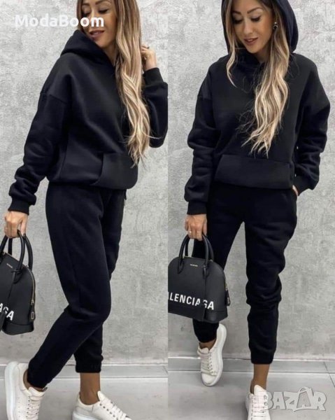 Дамски комплект , снимка 1